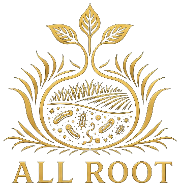 All Root Solutions